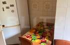 Apartament 2 camere, 51 mp, semidecomandat, zona Zamca - 7