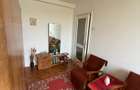 Apartament 2 camere de inchiriat zona Judetean-Calea Bucuresti - 3