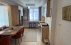 Apartament,nou,mobilat,utilat,Str.Gellert Sandor