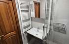 Apartament cu doua camere in zona Camil Ressu - 1
