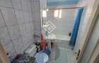 Apartament 3 camere decomandate Etaj 3 - 6