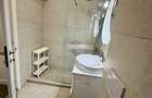 Apartament doua camere de inchiriat Ozone Residence