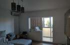 Apartament cu 2 camere zona Exercitiu de inchiriat,cu loc de parcare asigurat - 4