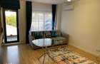 Apartament 3 Camere Arcadia Apartments Loc Parcare Prox. Metrou - 9