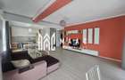 Apartament 3 camere de inchiriat | Sub Arini, Sibiu | 86 mp - 11