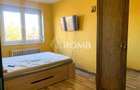 Apartament 3 camere | Gheorgheni | 60mp | Langa Iulius Mall
