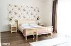 Pensiune de Vanzare l SPA l Jacuzzi l Sauna l Piscina