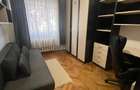 Dau in chirie apt. 3 camere Gheorgheni - 2