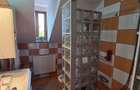 Apartament la mansarda, 2 camere decom, Gheorgheni, mobilat/utilat - 15