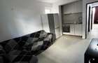 Popesti Leordeni Dimitrie Leonida apartament 2 camere de vanzare