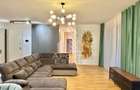 Apartament 4 camere , mobilat lux, loc parcare SUBTERAN, ... - 10