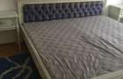 Apartament 2 cam Soseaua Alexandriei-Bragadiru centrala proprie - 1