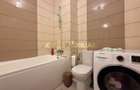 3 Camere de inchiriat | Regie | Centrala | Parcare | Metrou | Mobilat