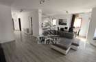 Duplex cu 4 camere,3 bai mobilat si utilat,Dumbravita - 2