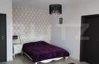 Vila de vanzare, 380 mp, zona Reghin