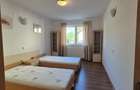 VILA DE INCHIRIAT  P+1  5 CAMERE COMPLEX GAMA JOLLY   VILLE   STR. IANCU NICOLAE - 12
