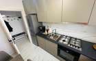 Apartament NOU cu 3 camere, 2 băi și 2 parcări – prima închi - 8