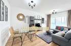 Apartament 2 camere, prima inchiriere, Nord MRS Gradinile Ploiesti - 2