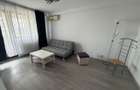 garsoniera recent renovata - 1