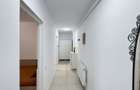 APARTAMENT 3 CAMERE | 2 BAI I 72 MP UTILI + 16 MP BALCOANE | C.Coposu - 3