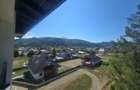 Apartament 3 camere | 78 mp | Bloc Nou | Loc Parcare | 3c-4685