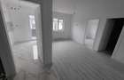 Apartament 2 camere, 40 mp, semidecomandat, finalizat, intabulat, preț 59.900 eu