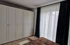 ofer spre inchiriere apartament 2 camere in Ploiesti,ultracentral,renovat si utilat modern. - 3