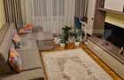 Apartament cu 3 camere, mobilat si utilat, langa Dimitrie Cantemir