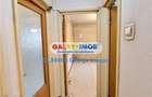 Apartament 2 camere Drumul Taberei zona Auchan Tricodava