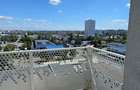 Apartamente 3 camere - Comision 0 - in Cartier Reziden?ial Vest - 13