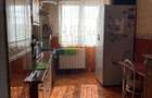 APARTAMENT 3 CAMERE, soseaua Alexandria 74, sector 5 - 7