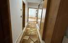 Inchiriez apartament 2 cam. Strand, etaj 4 5 cu lift, terasa generoasa, contract ANAF - 2