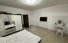Apartament 2 camere Medicina - 3