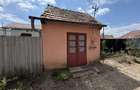 Casa individuala 4 camere, teren 1515 mp, Bod-Brasov. - 5