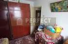 Ap.2 camere PARTER str.Bahluiului-Vest 54500 euro - 9