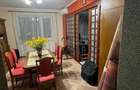 Apartament 4 camere, etaj 3 cu boxa si garaj, cartierul Sasar, strada Ioan Slavici - 5