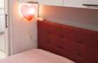 Apartament cu 2 camere la etajul 2, finisat, mobilat si utilat in Manastur - 3