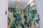 Apartament 4 camere de vanzare in Slobozia - 7