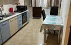 Persoana fizica &icirc;nchiriez apartament - 6