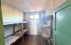 Apartament spatios la casa- pret atractiv/COVASNA