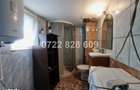 Casa sg curte, 2 corpuri, teren 188 mp-Sos Buc-Magurele Str. Caracal - 10