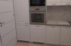 Inchiriez ap 2 camere Deventer - 5