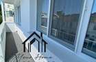 Apartament 2 camere semidecomandat, Centru Vechi Str. Theodor Aman - 4