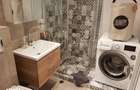 Apartament 3 camere in zona Alba Iulia - 4