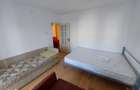 Apartament 2 camere 55 mp - etaj 2 - cartier BRADET - 2