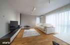 Complex La Citadela | Baneasa | 2 camere | Parcare - 8