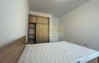 Apartament 2 camere + parcare subterana Gara - 15 min Universitatea A - 9