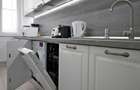 Apartament superb de inchiriat in Sibiu, aproape de centrul orasului si de cladirea ANAF, toate taxele incluse incluse - 5
