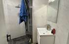 PF inchirez apartment 2 camere zona Marasti - 1