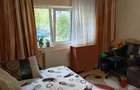 Apartament cu 2 camere semidecomandat în Cornitoiu - 3